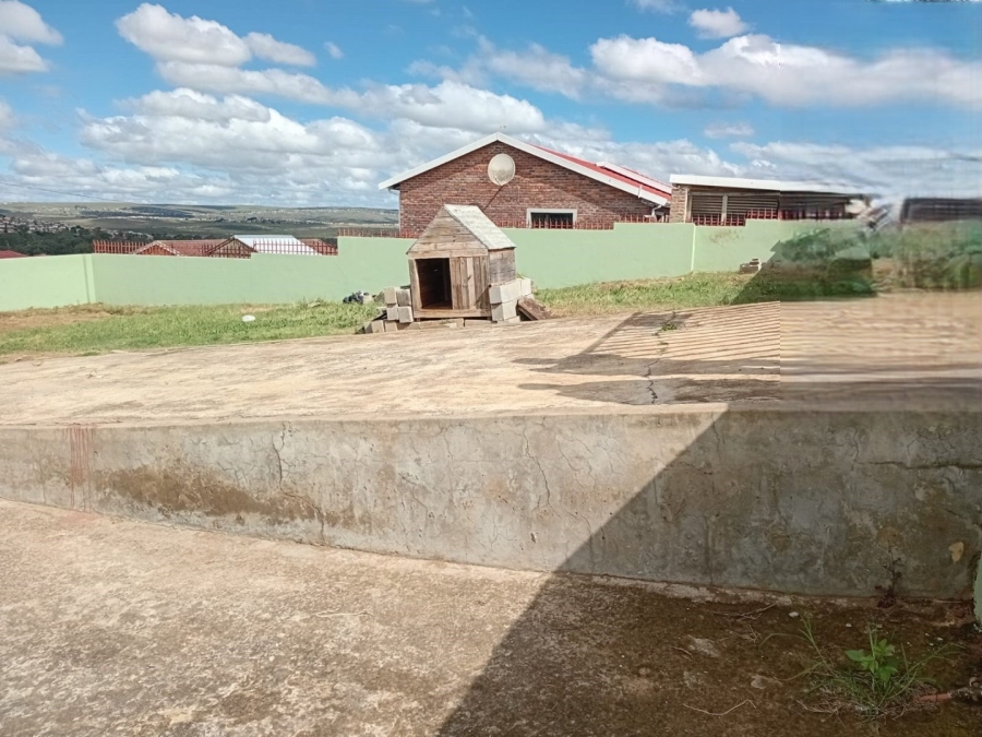 3 Bedroom Property for Sale in King Williams Town Ext 30 Eastern Cape